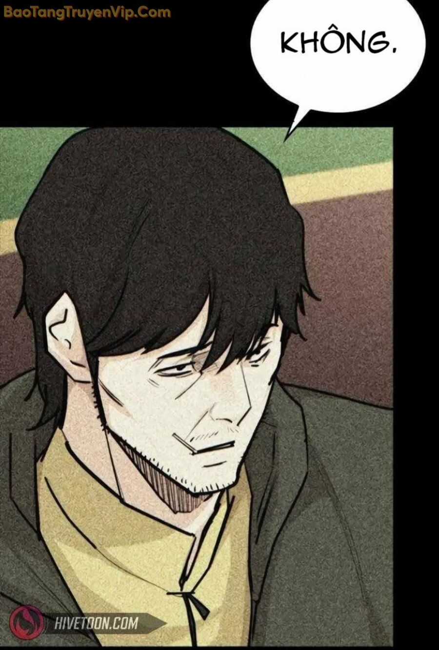 Venta Black - Chapter 12 - Trang 118