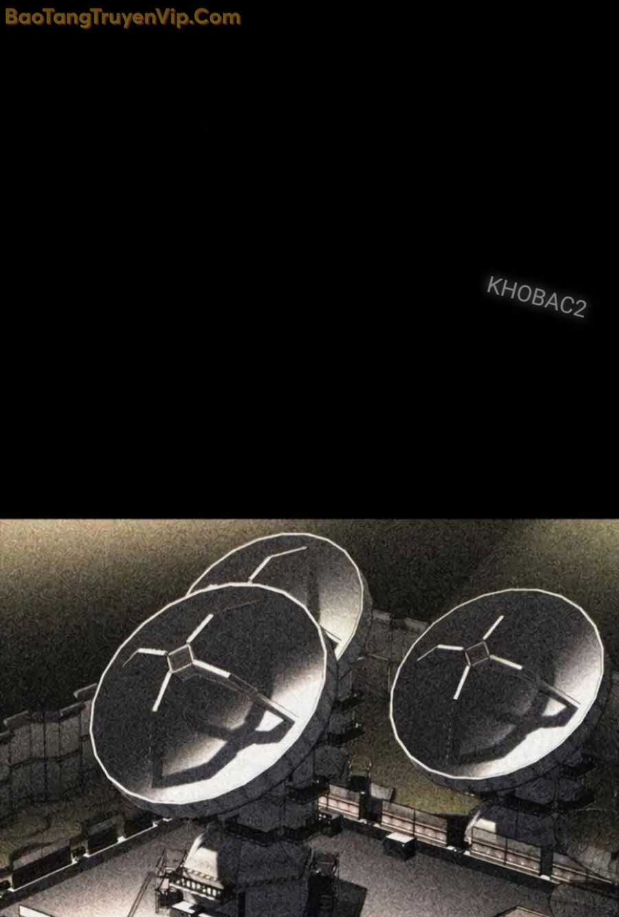 Venta Black - Chapter 12 - Trang 119