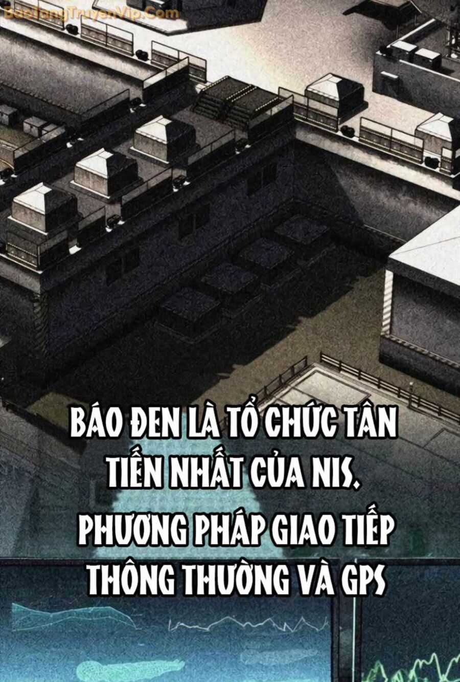 Venta Black - Chapter 12 - Trang 120