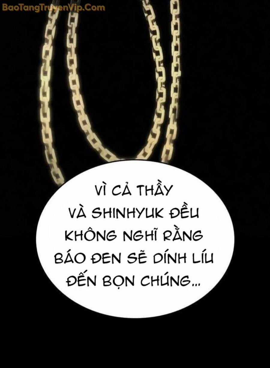 Venta Black - Chapter 12 - Trang 123