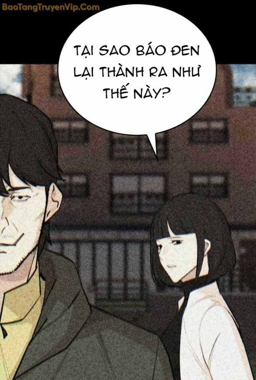 Venta Black - Chapter 12 - Trang 124