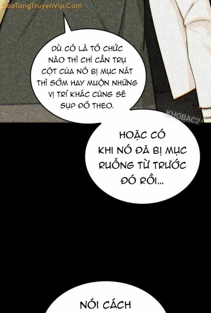 Venta Black - Chapter 12 - Trang 125