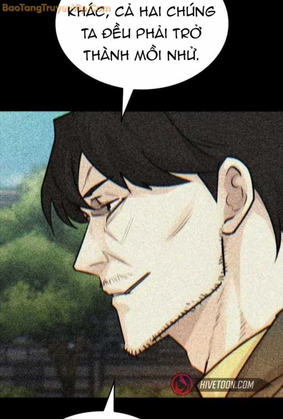 Venta Black - Chapter 12 - Trang 126