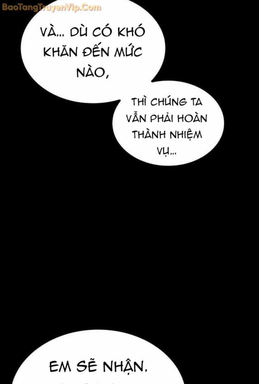 Venta Black - Chapter 12 - Trang 127