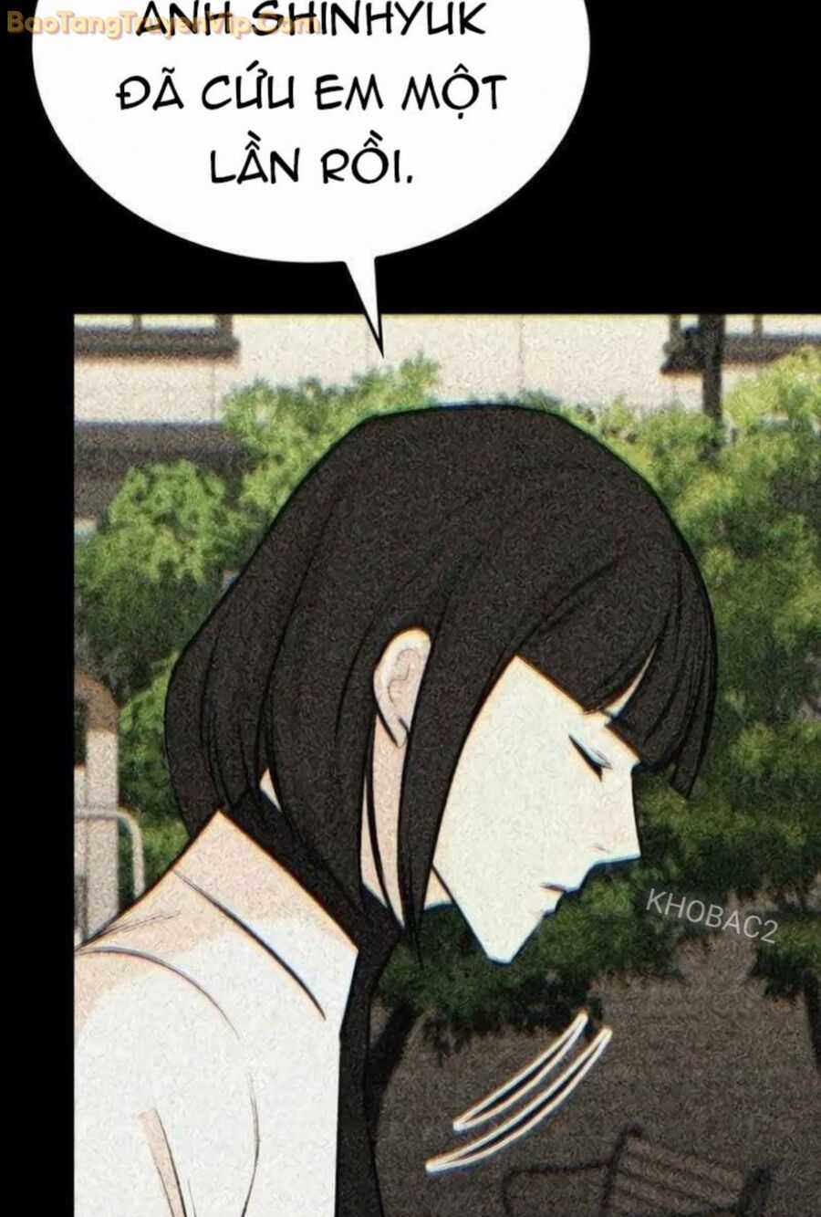 Venta Black - Chapter 12 - Trang 128