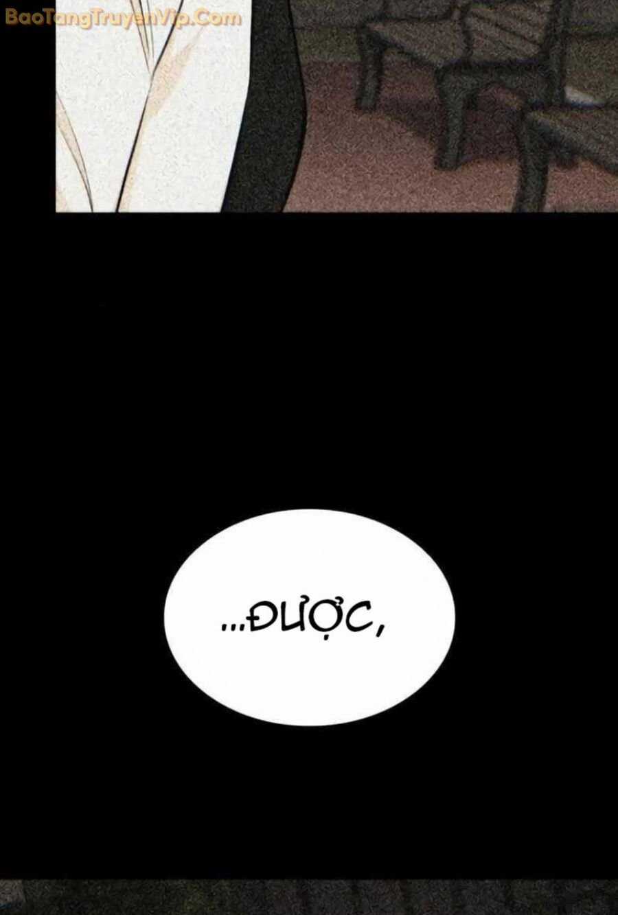 Venta Black - Chapter 12 - Trang 129