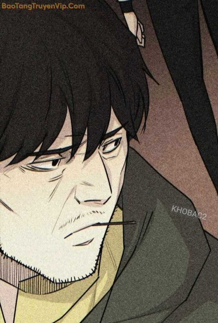 Venta Black - Chapter 12 - Trang 131