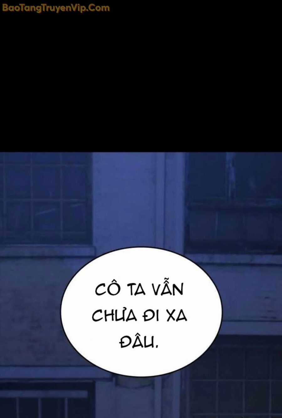 Venta Black - Chapter 12 - Trang 133