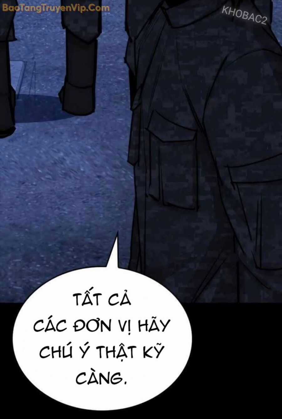 Venta Black - Chapter 12 - Trang 135