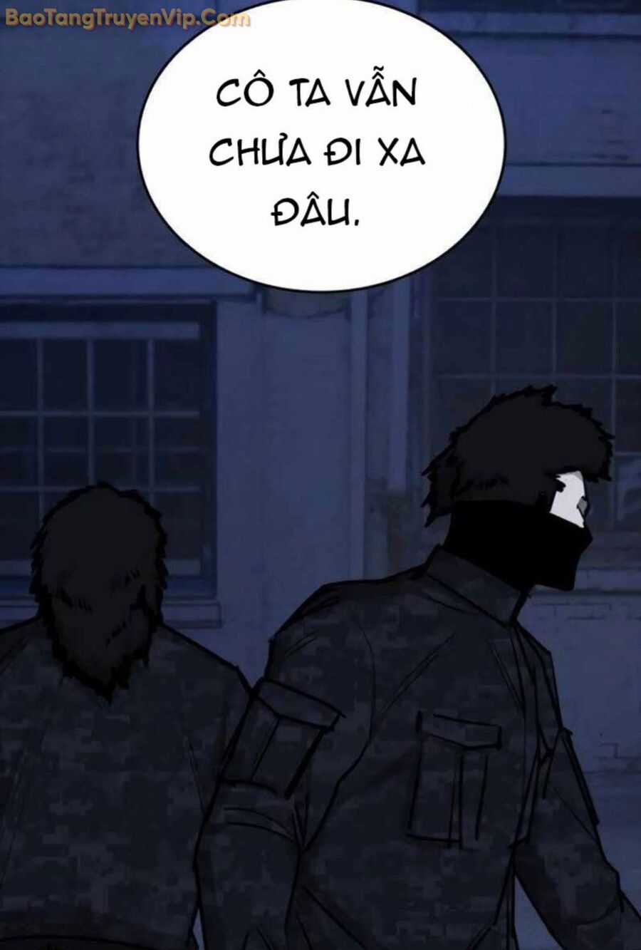 Venta Black - Chapter 12 - Trang 136