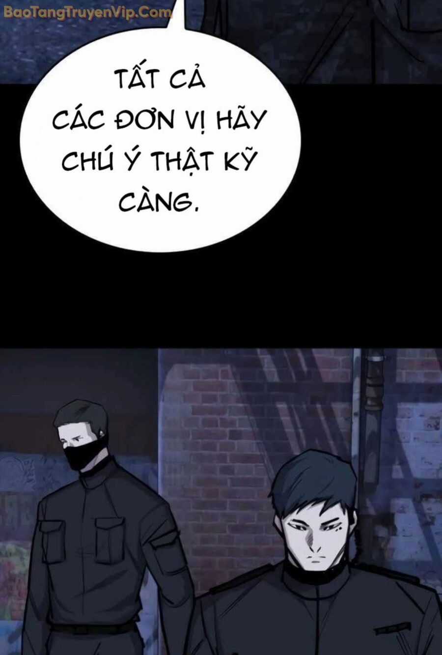 Venta Black - Chapter 12 - Trang 138