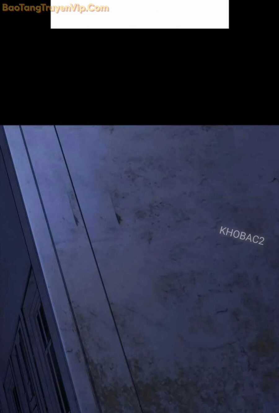 Venta Black - Chapter 12 - Trang 140