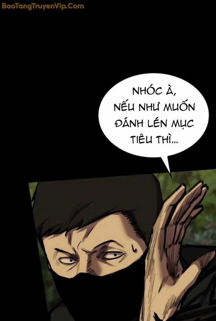 Venta Black - Chapter 12 - Trang 15