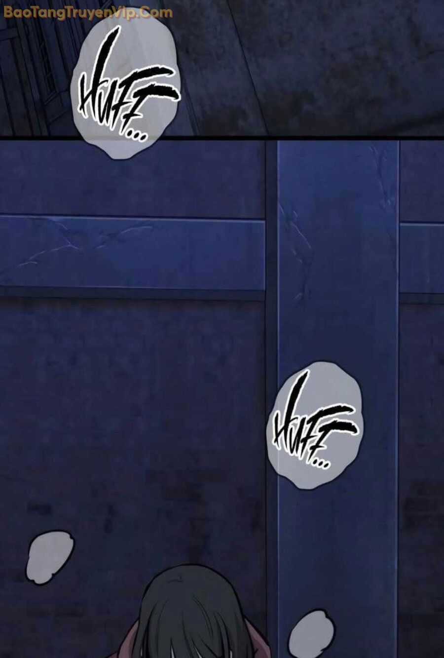 Venta Black - Chapter 12 - Trang 141