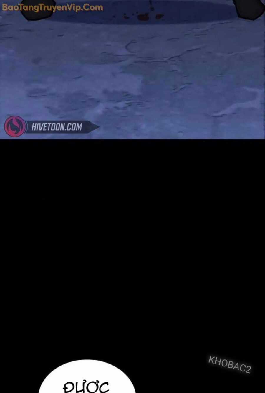 Venta Black - Chapter 12 - Trang 143