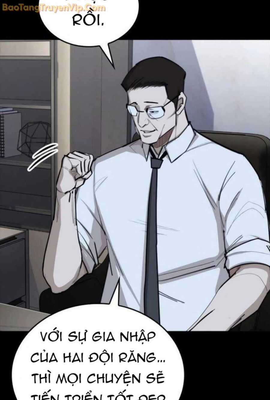 Venta Black - Chapter 12 - Trang 144