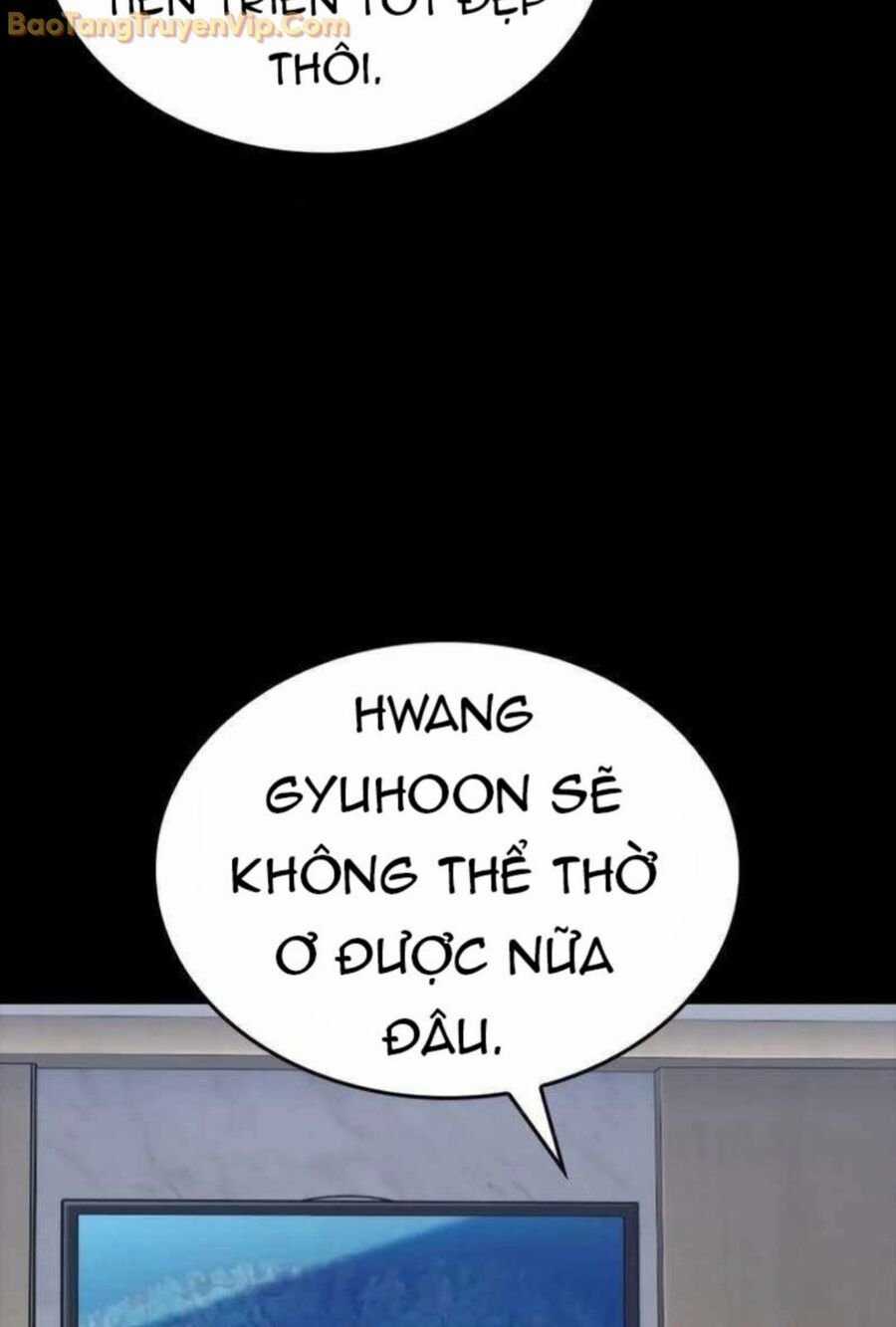 Venta Black - Chapter 12 - Trang 145