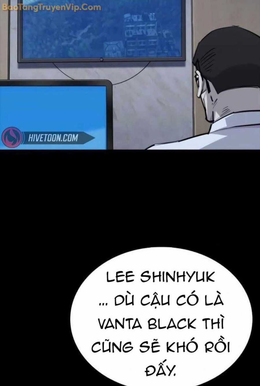 Venta Black - Chapter 12 - Trang 146