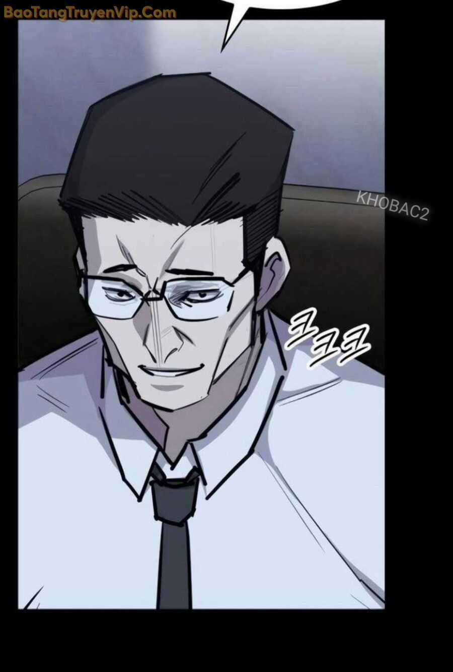 Venta Black - Chapter 12 - Trang 147