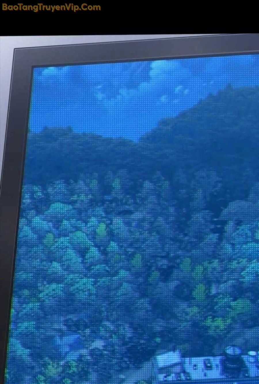 Venta Black - Chapter 12 - Trang 148