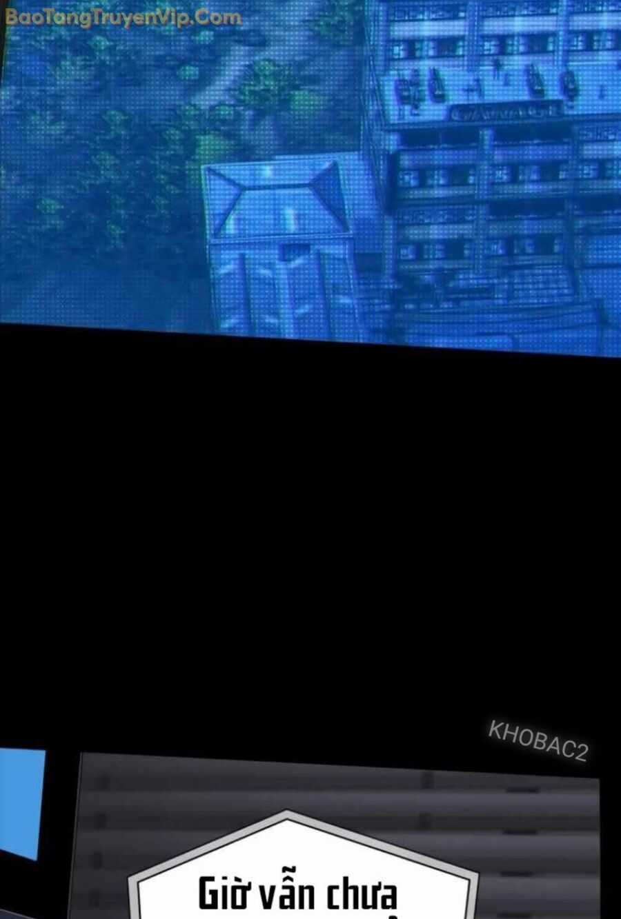 Venta Black - Chapter 12 - Trang 149