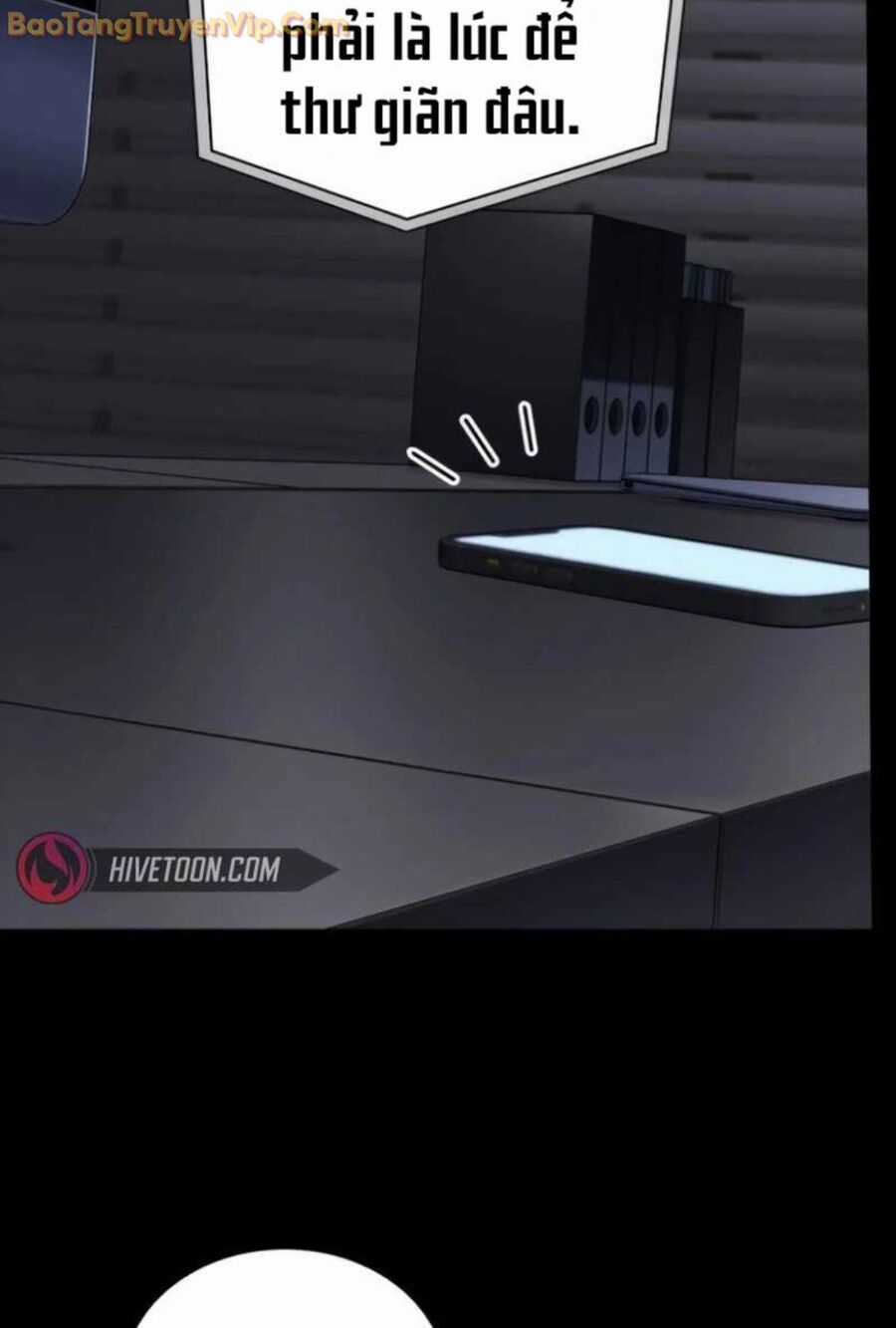 Venta Black - Chapter 12 - Trang 150