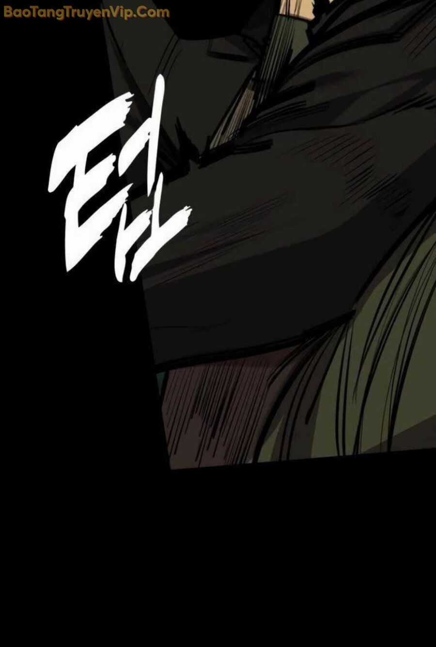 Venta Black - Chapter 12 - Trang 16