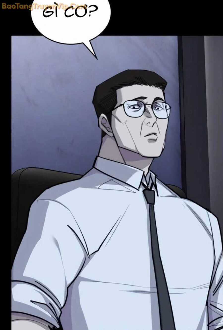 Venta Black - Chapter 12 - Trang 151