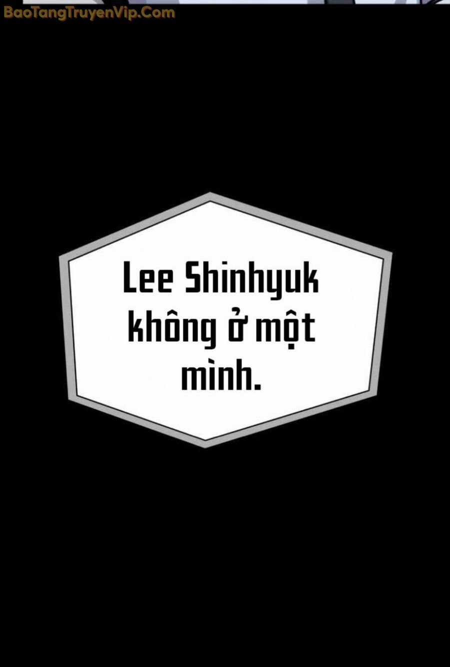 Venta Black - Chapter 12 - Trang 152