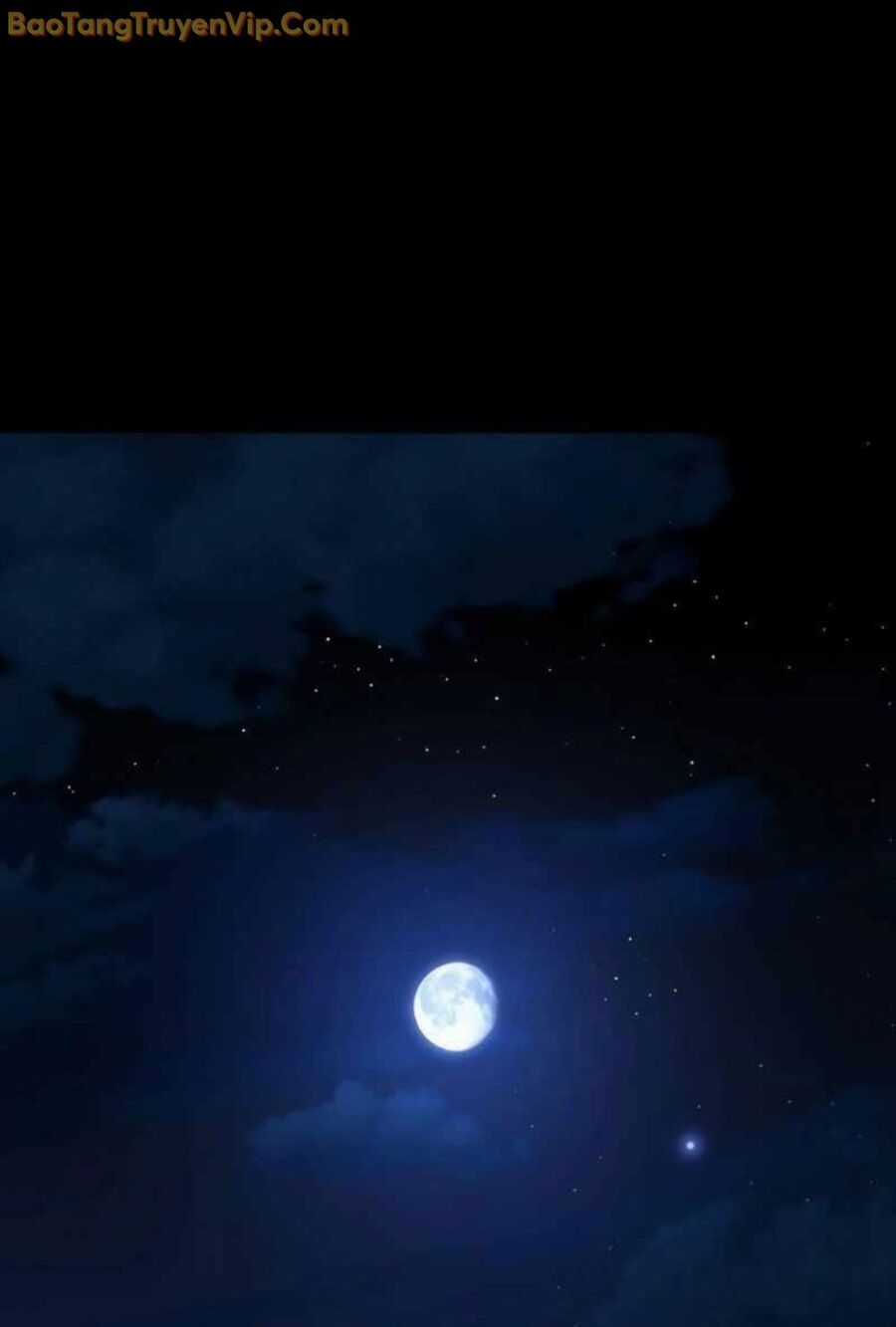 Venta Black - Chapter 12 - Trang 155