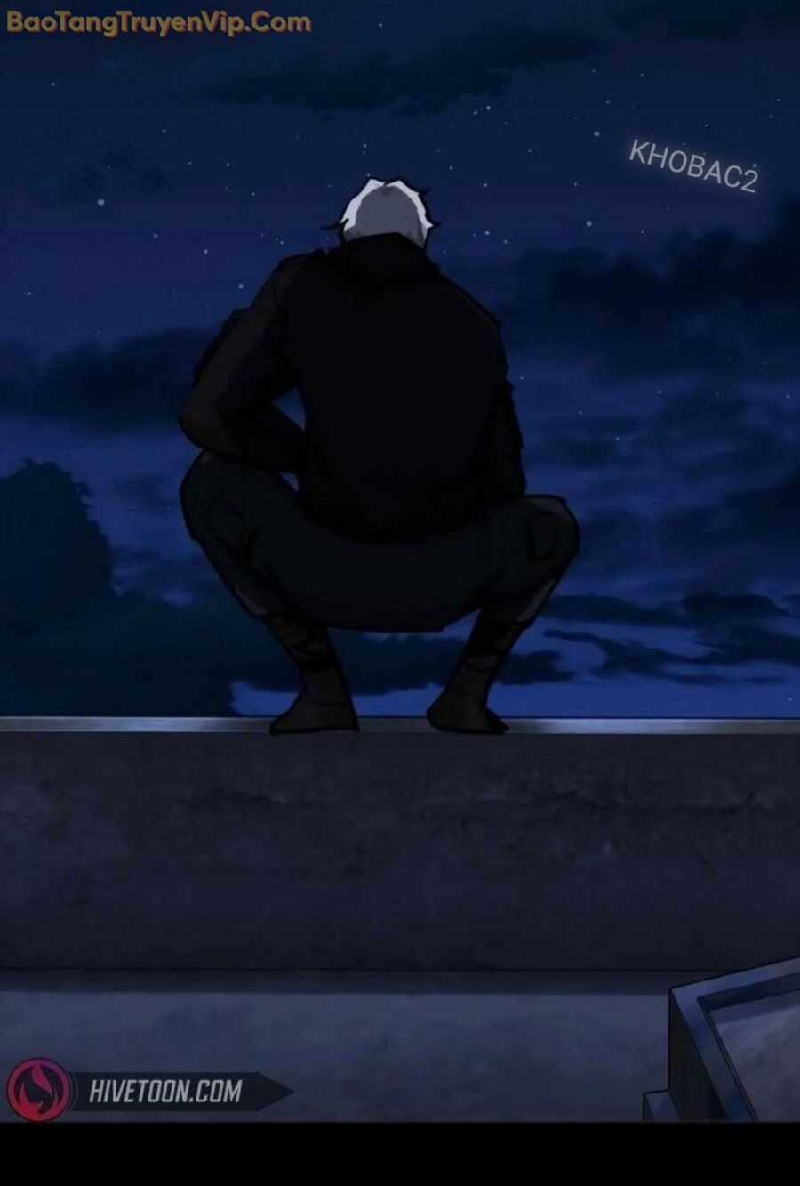 Venta Black - Chapter 12 - Trang 156