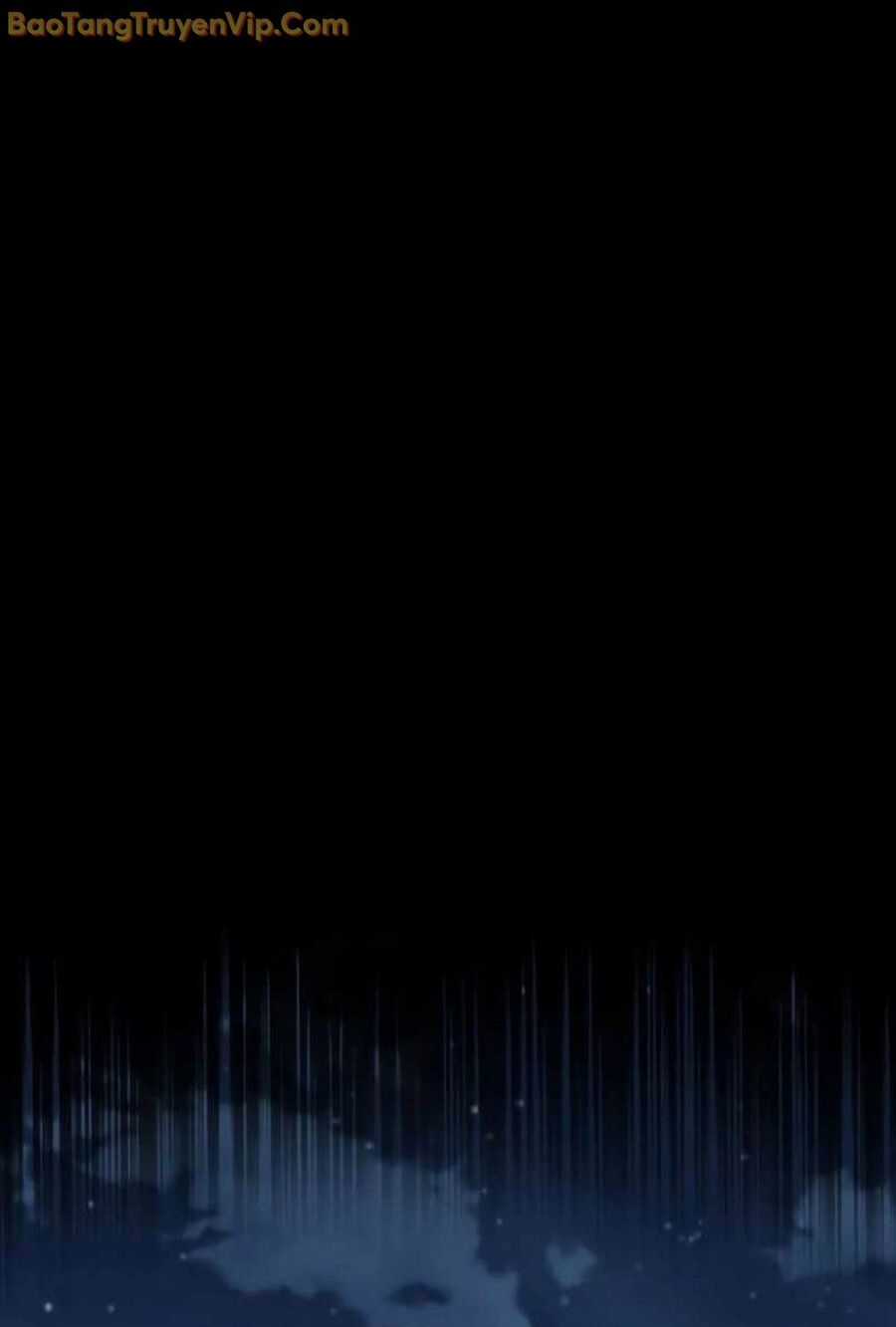 Venta Black - Chapter 12 - Trang 157