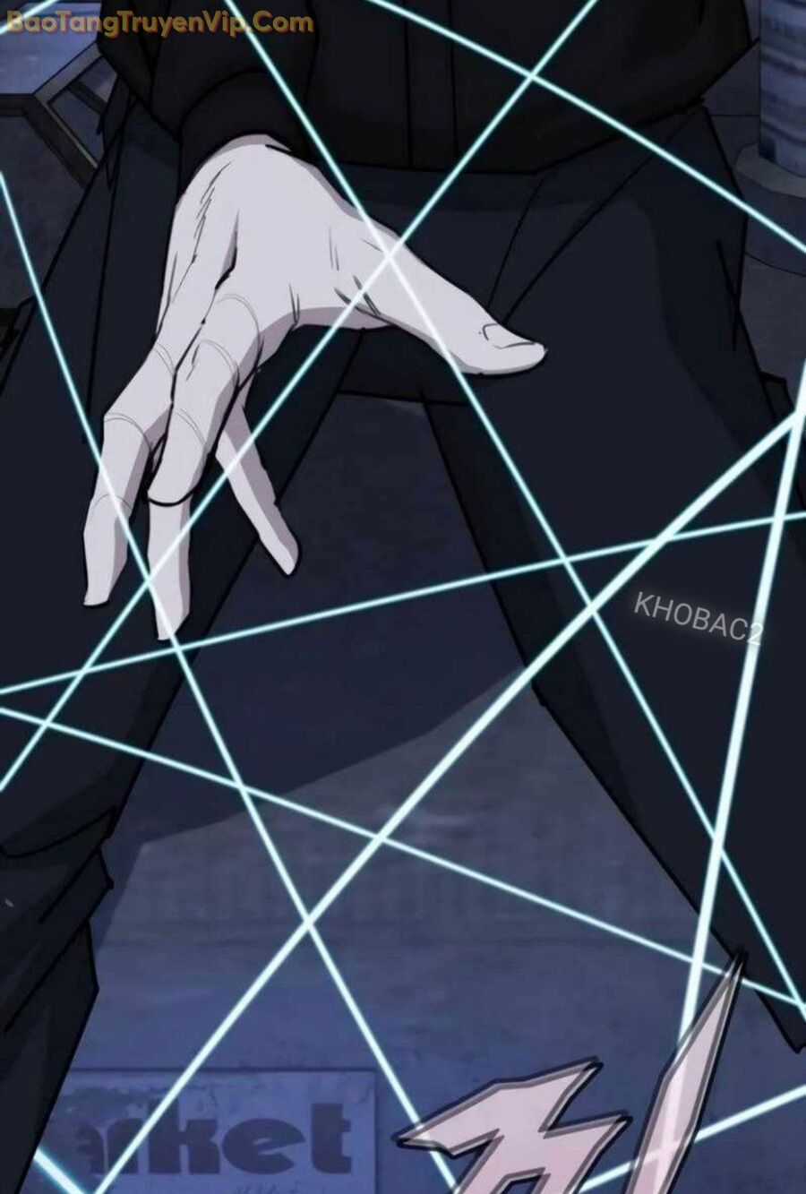 Venta Black - Chapter 12 - Trang 159