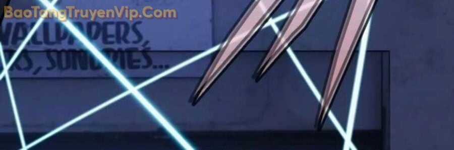 Venta Black - Chapter 12 - Trang 160