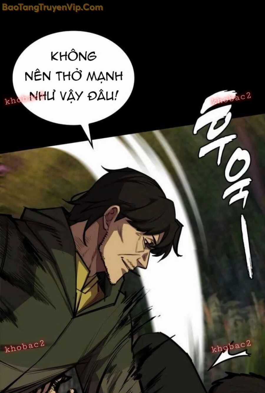 Venta Black - Chapter 12 - Trang 17