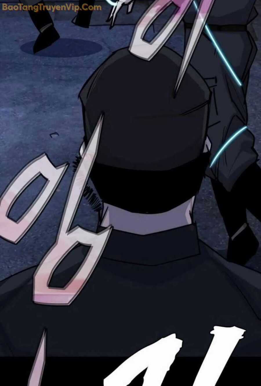 Venta Black - Chapter 12 - Trang 164