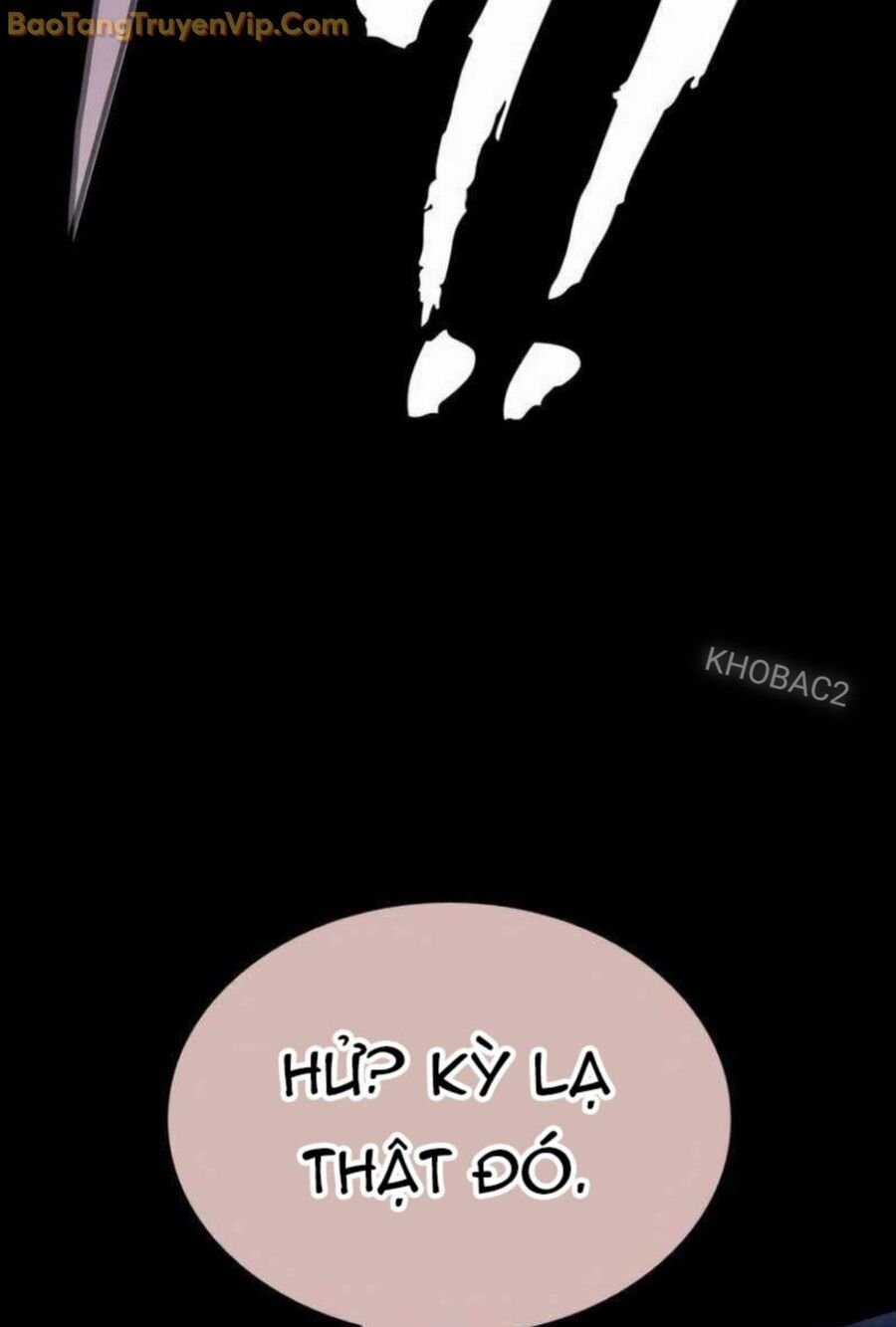 Venta Black - Chapter 12 - Trang 165