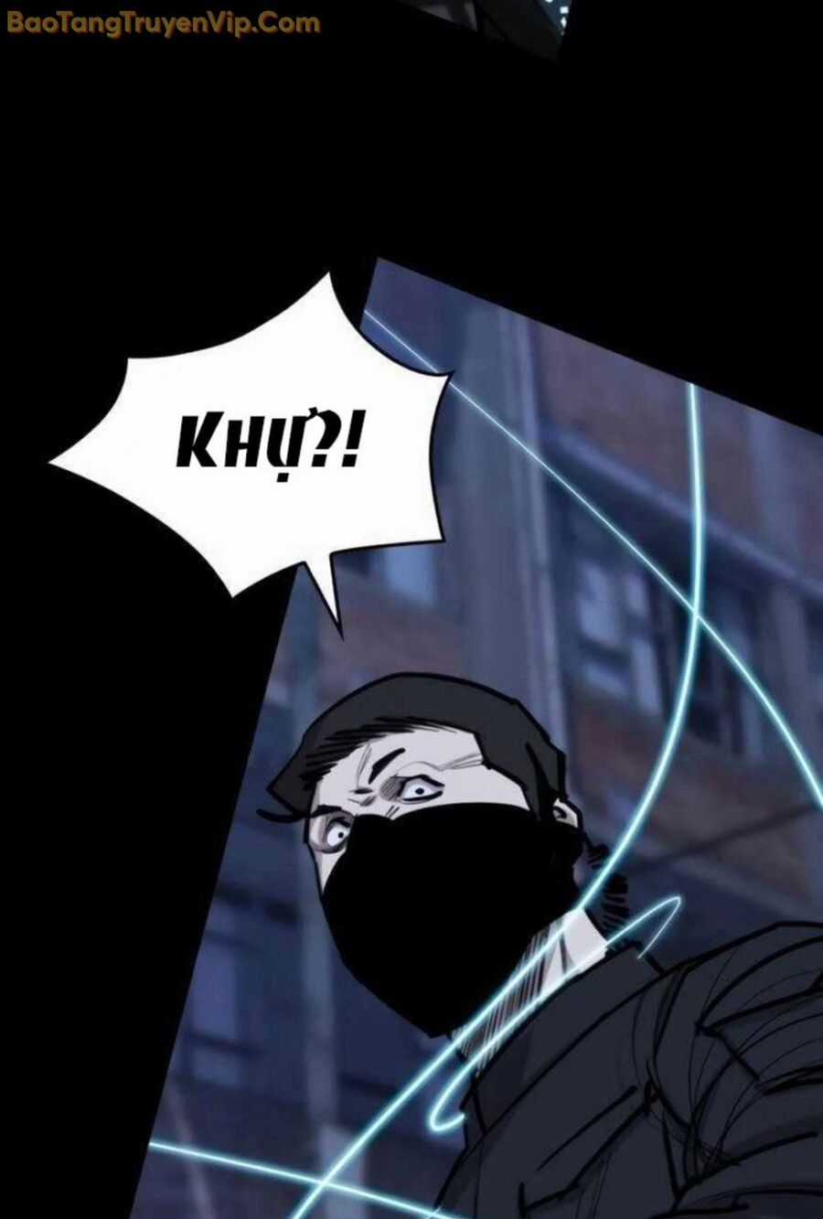 Venta Black - Chapter 12 - Trang 167