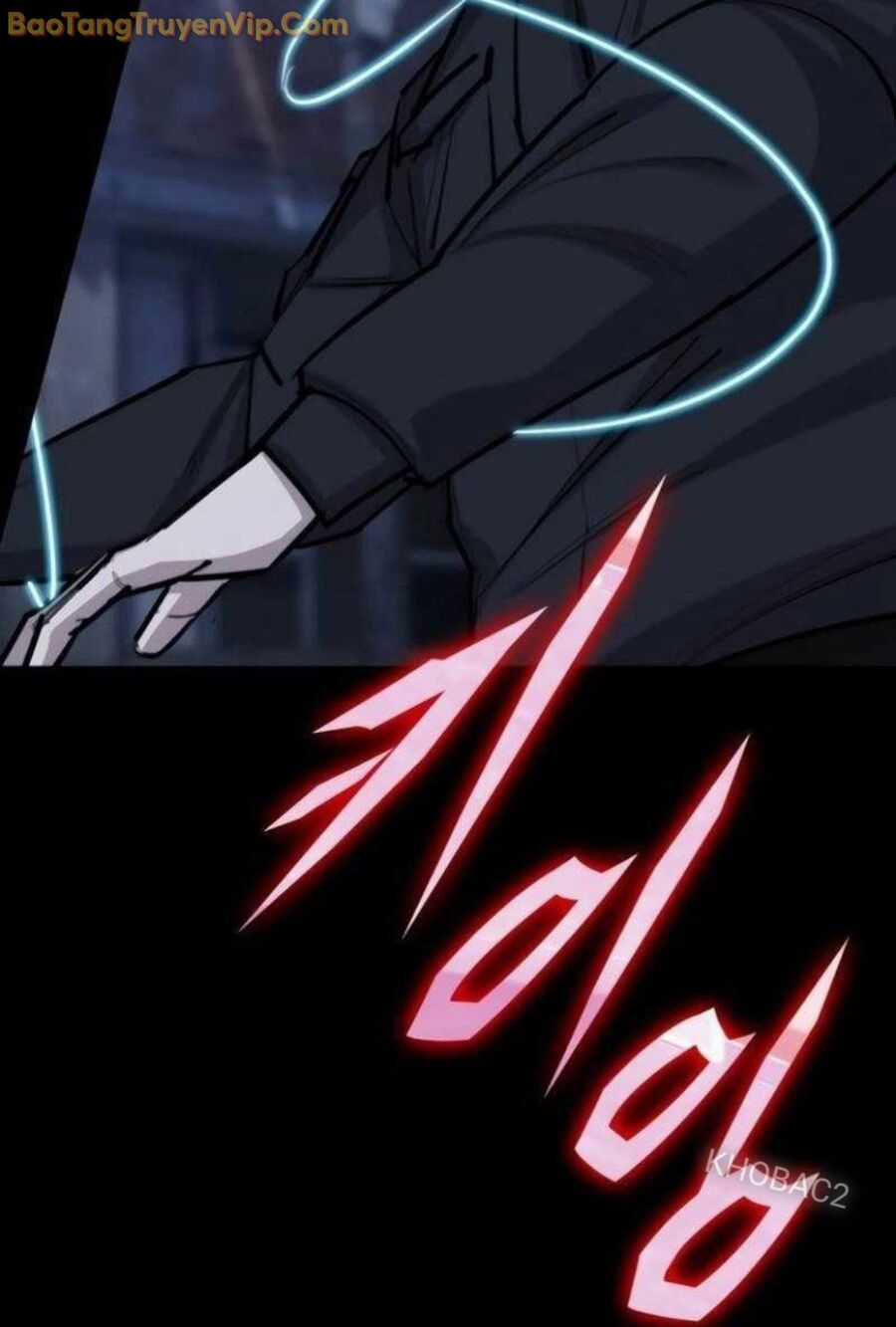 Venta Black - Chapter 12 - Trang 168