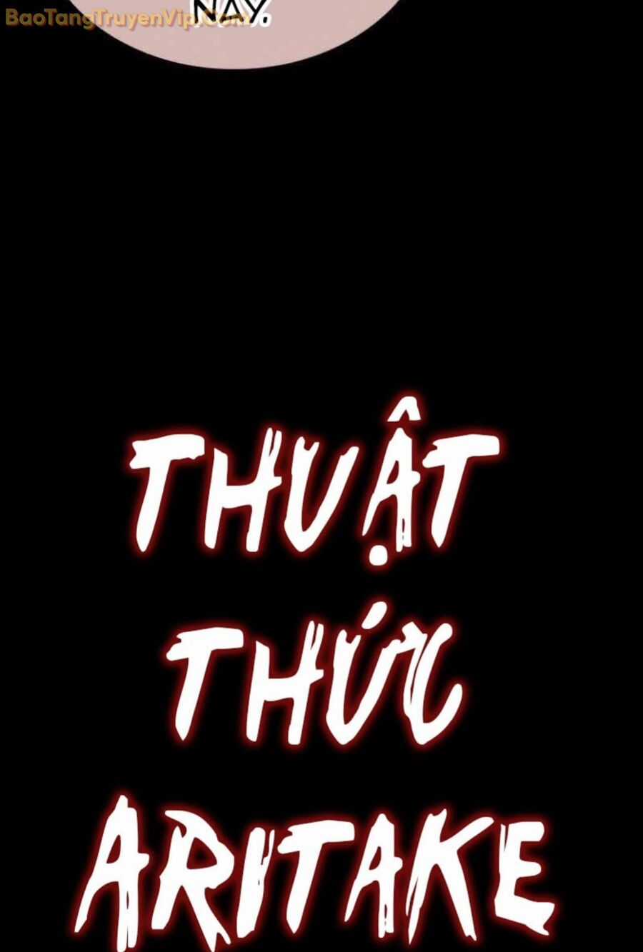 Venta Black - Chapter 12 - Trang 170