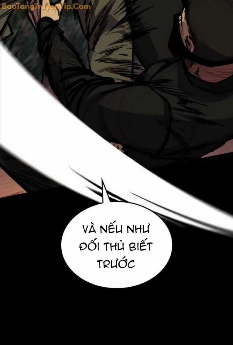 Venta Black - Chapter 12 - Trang 18