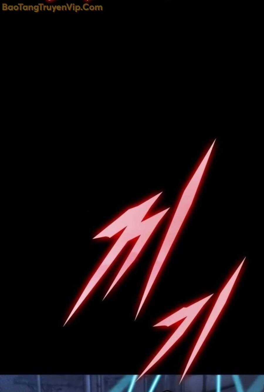 Venta Black - Chapter 12 - Trang 171