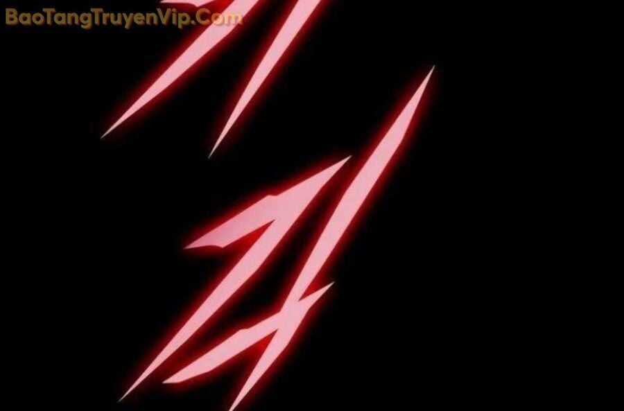 Venta Black - Chapter 12 - Trang 173