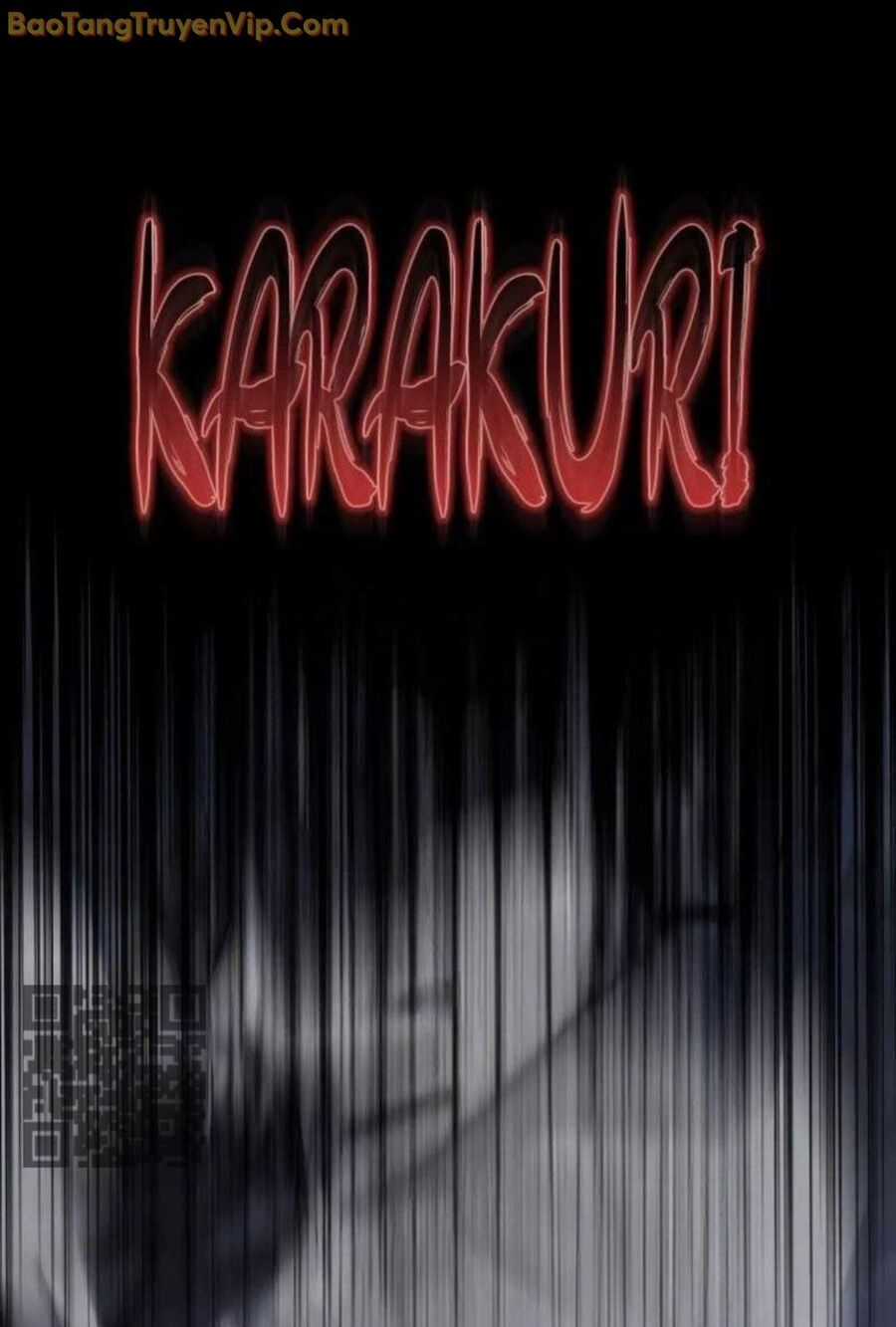 Venta Black - Chapter 12 - Trang 174