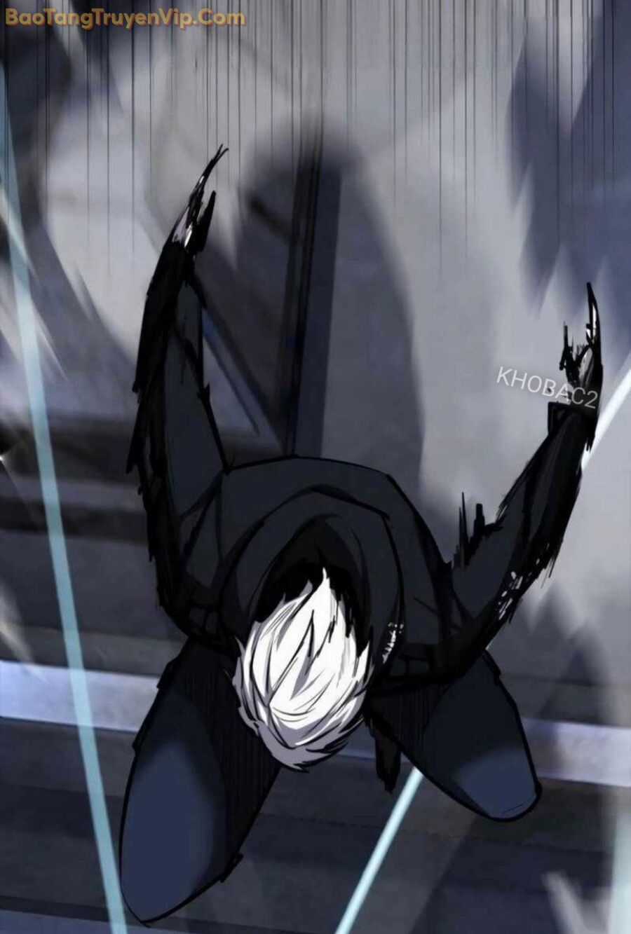 Venta Black - Chapter 12 - Trang 175