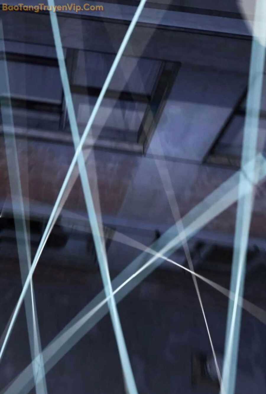 Venta Black - Chapter 12 - Trang 176