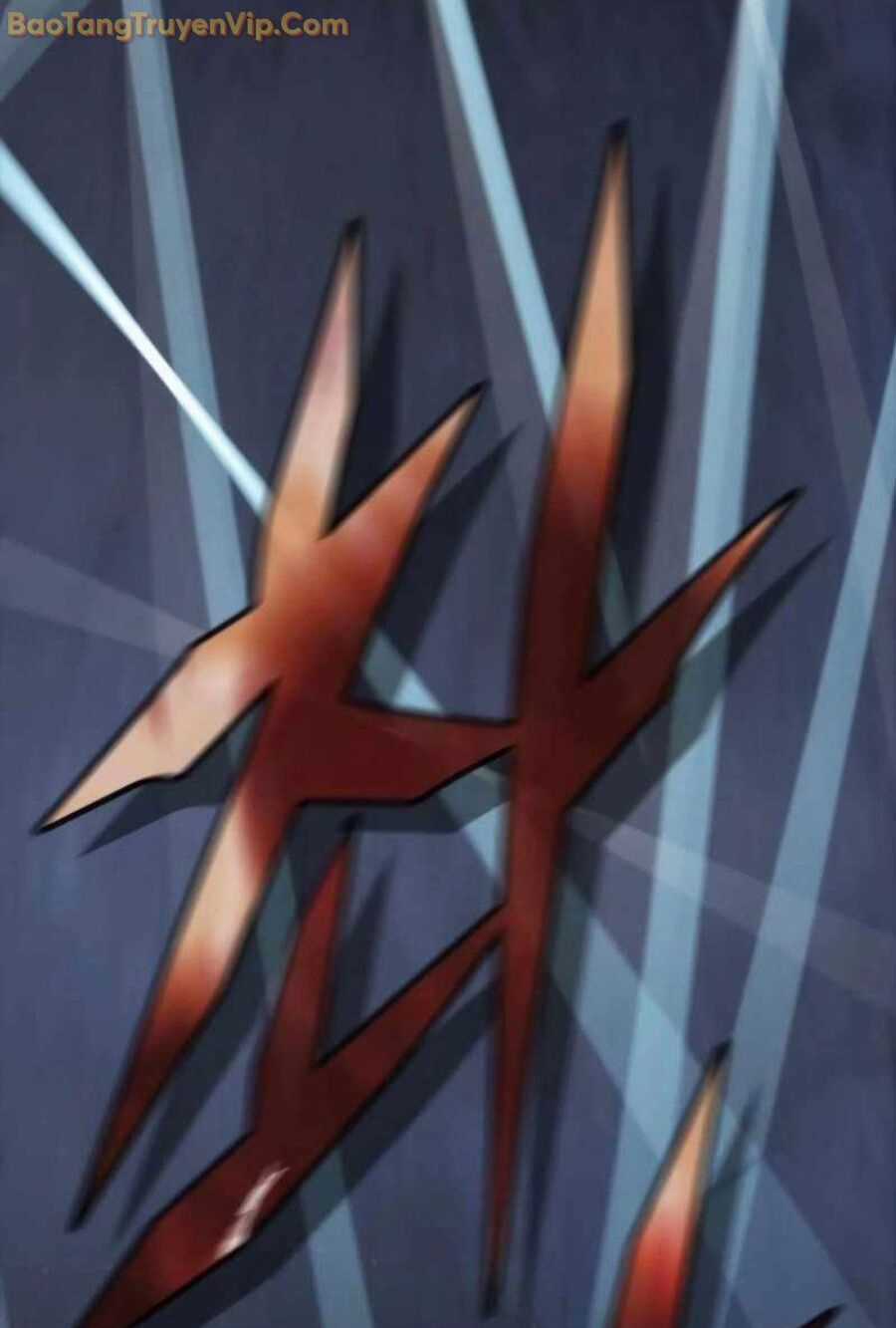 Venta Black - Chapter 12 - Trang 177