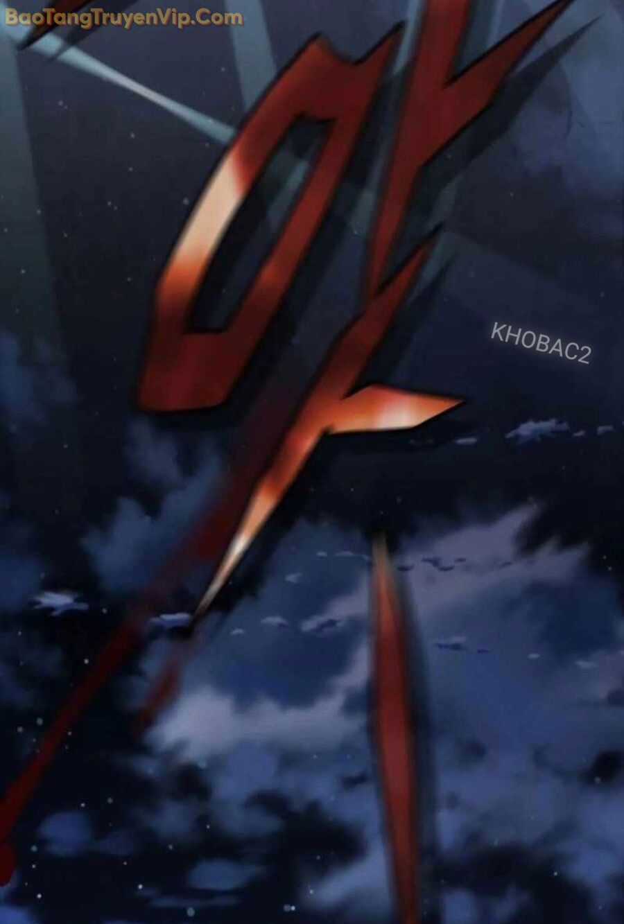 Venta Black - Chapter 12 - Trang 178