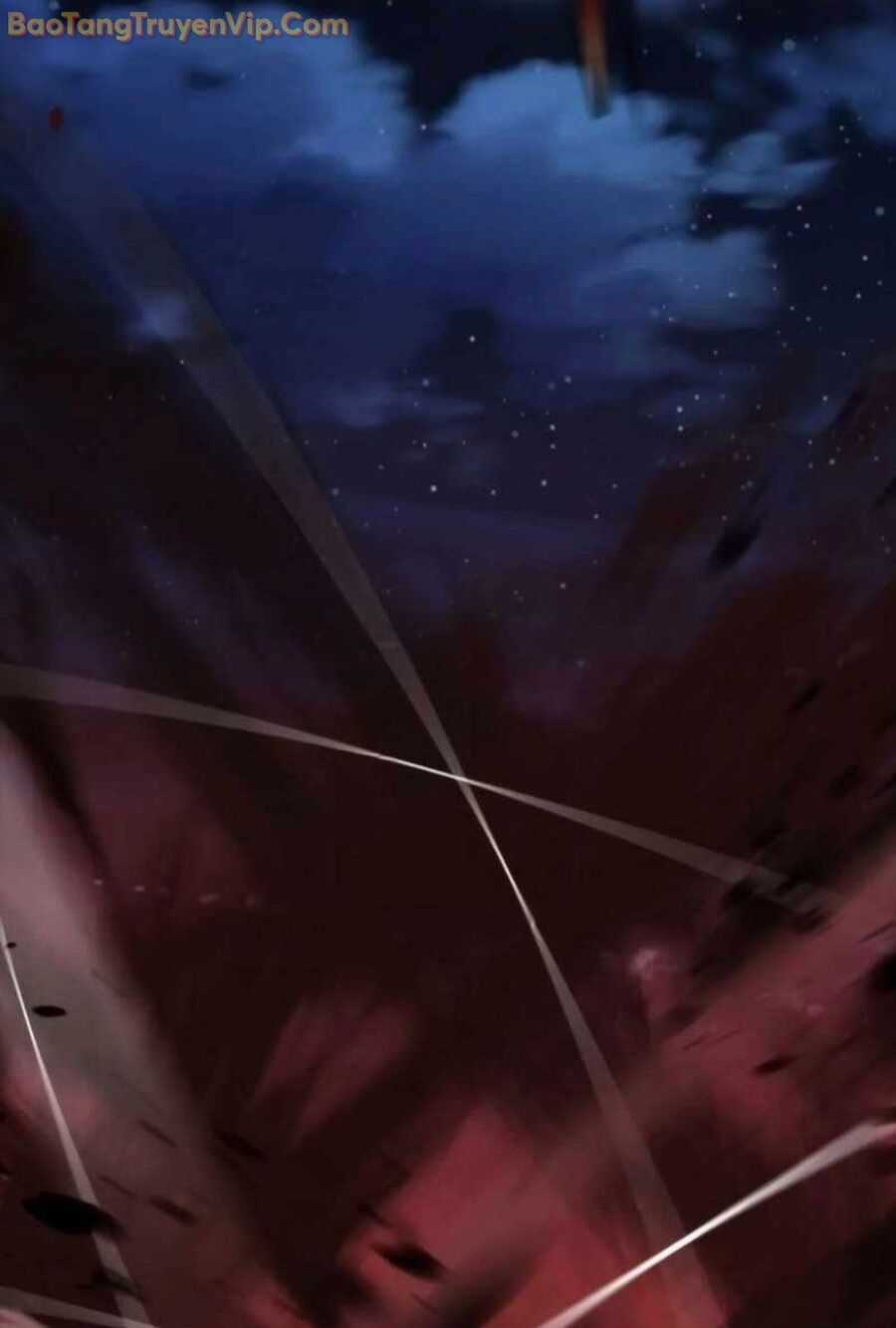 Venta Black - Chapter 12 - Trang 179