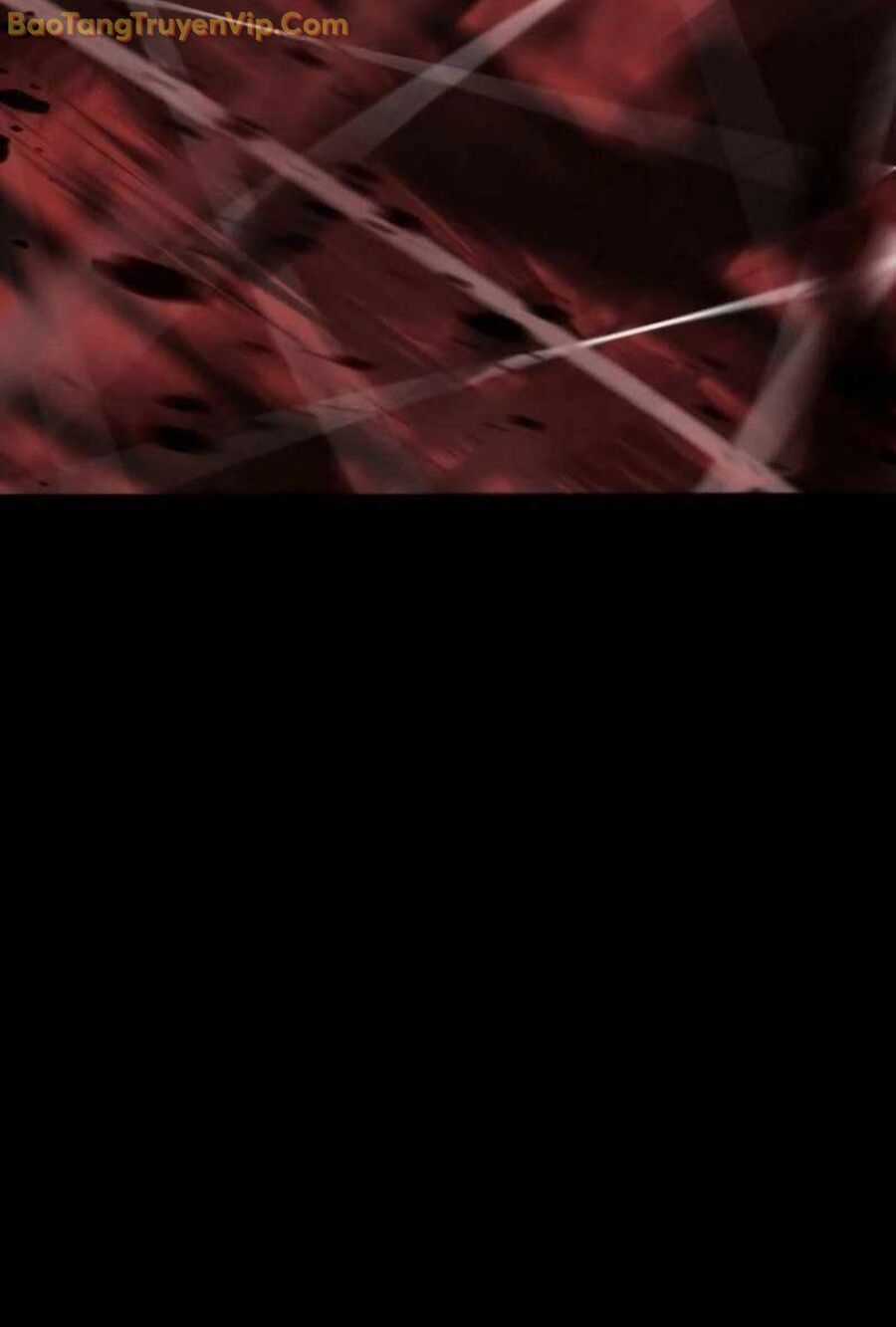 Venta Black - Chapter 12 - Trang 180